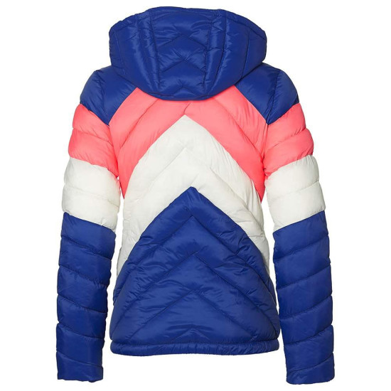 O'neill Γυναικείο μπουφάν